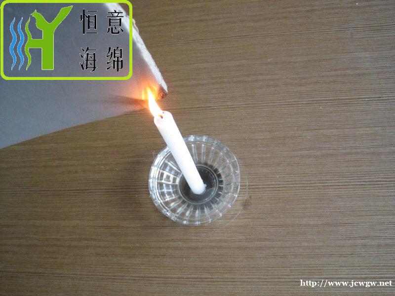 阻燃PE 阻燃PEF 聚醚阻燃海棉 隔音阻燃海绵 PU阻燃泡 阻燃PE 阻燃PEF 聚醚阻燃海棉 隔音阻燃海绵 PU阻燃泡