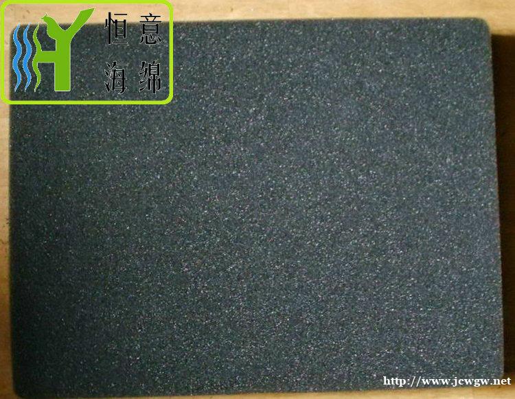 阻燃PE 阻燃PEF 聚醚阻燃海棉 隔音阻燃海绵 PU阻燃泡 阻燃PE 阻燃PEF 聚醚阻燃海棉 隔音阻燃海绵 PU阻燃泡