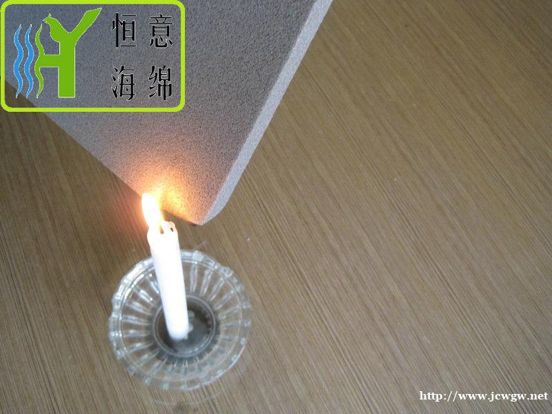 阻燃聚乙烯 阻燃防尘泡绵 阻燃过滤海绵 阻燃海绵片 阻燃聚乙烯 阻燃防尘泡绵 阻燃过滤海绵 阻燃海绵片