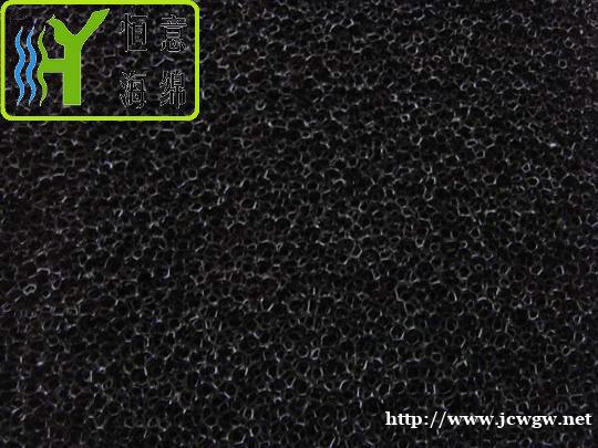 阻燃聚乙烯 阻燃防尘泡绵 阻燃过滤海绵 阻燃海绵片 阻燃聚乙烯 阻燃防尘泡绵 阻燃过滤海绵 阻燃海绵片