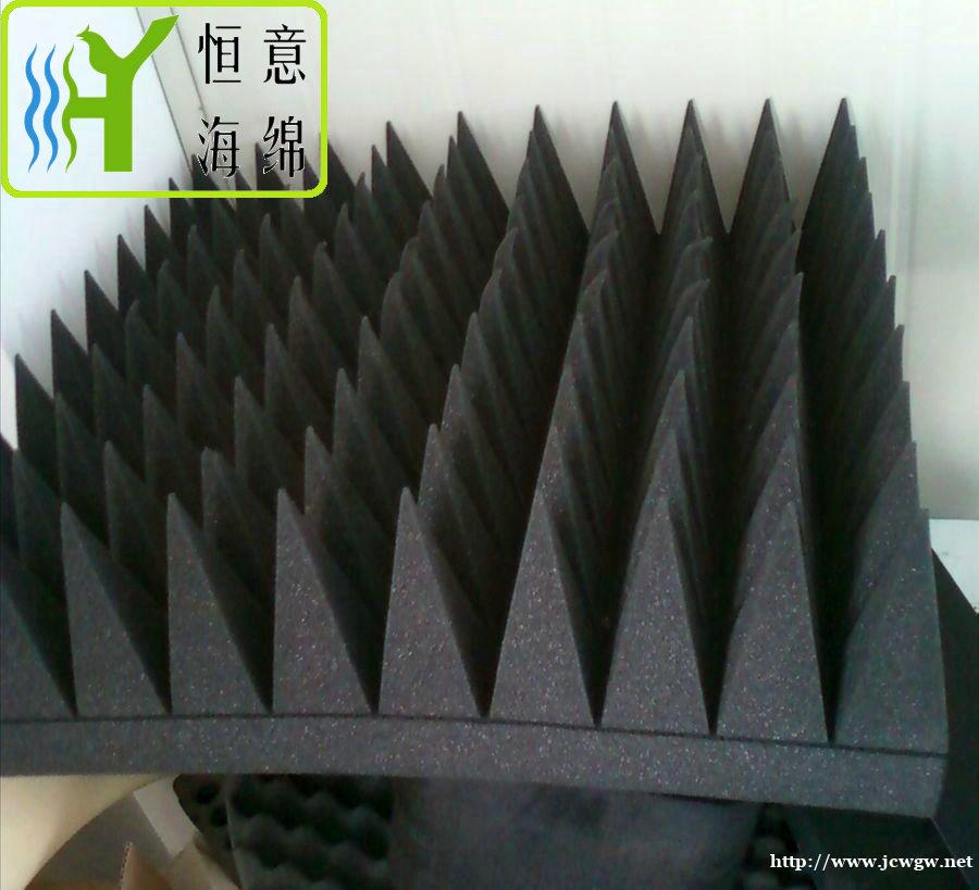 阻燃聚乙烯 阻燃防尘泡绵 阻燃过滤海绵 阻燃海绵片 阻燃聚乙烯 阻燃防尘泡绵 阻燃过滤海绵 阻燃海绵片