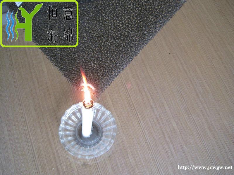 阻燃聚乙烯 阻燃防尘泡绵 阻燃过滤海绵 阻燃海绵片 阻燃聚乙烯 阻燃防尘泡绵 阻燃过滤海绵 阻燃海绵片