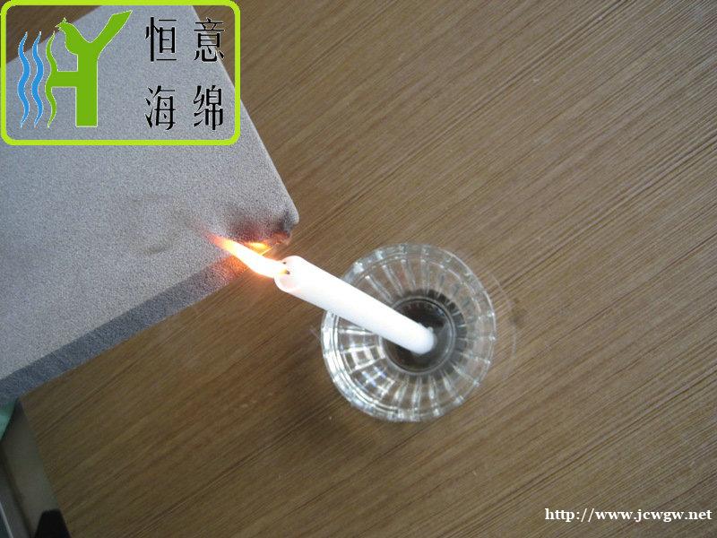 阻燃聚乙烯 阻燃防尘泡绵 阻燃过滤海绵 阻燃海绵片 阻燃聚乙烯 阻燃防尘泡绵 阻燃过滤海绵 阻燃海绵片