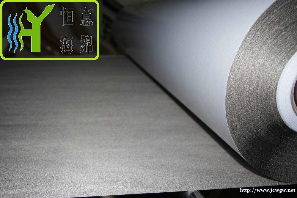 阻燃聚乙烯 阻燃防尘泡绵 阻燃过滤海绵 阻燃海绵片 阻燃聚乙烯 阻燃防尘泡绵 阻燃过滤海绵 阻燃海绵片