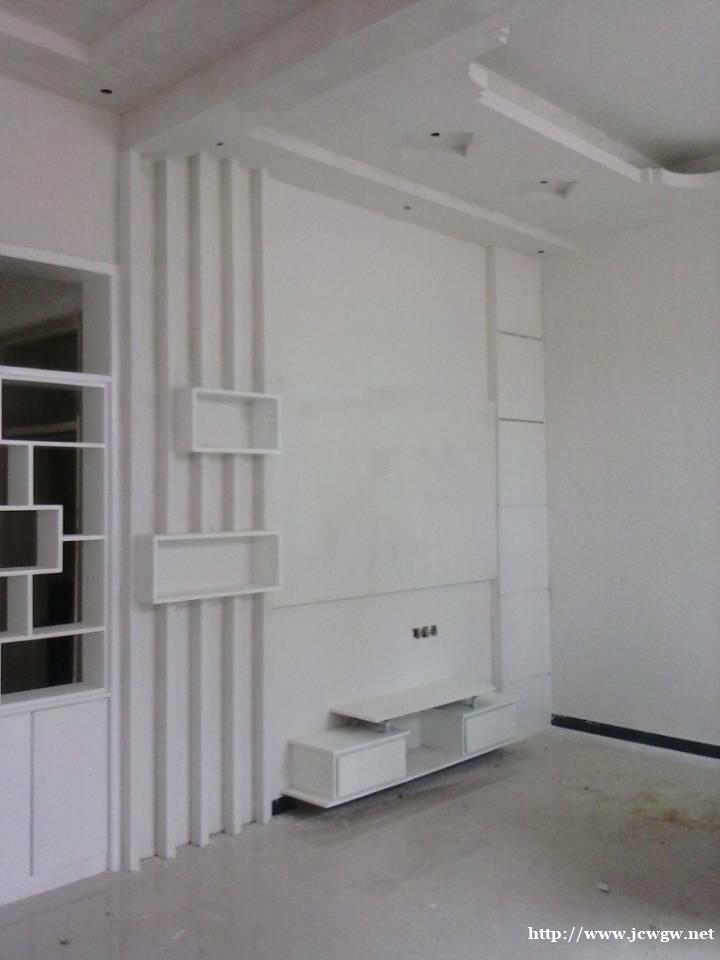 杭州萧山区专业旧房翻新出租房墙面刷涂料敲墙隔墙 杭州萧山区专业旧房翻新出租房墙面刷涂料敲墙隔墙