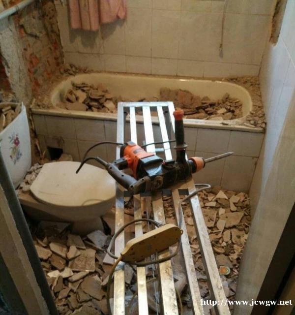 杭州萧山区专业旧房翻新出租房墙面刷涂料敲墙隔墙 杭州萧山区专业旧房翻新出租房墙面刷涂料敲墙隔墙