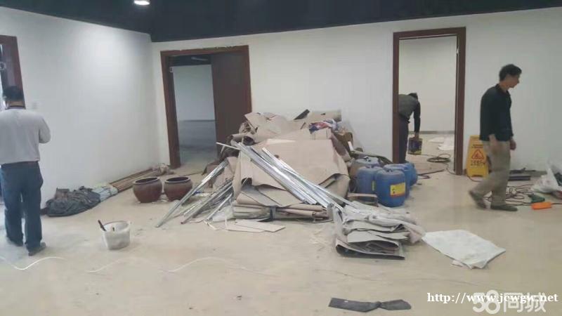 杭州萧山区专业旧房翻新出租房墙面刷涂料敲墙隔墙 杭州萧山区专业旧房翻新出租房墙面刷涂料敲墙隔墙