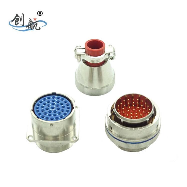 电连接器XCE30T41Z1P1插座XCE30F41K1P1 电连接器XCE30T41Z1P1插座XCE30F41K1P1