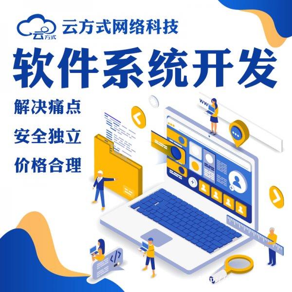 订餐小程序开发 订餐小程序专业开发团队 订餐小程序开发 订餐小程序专业开发团队