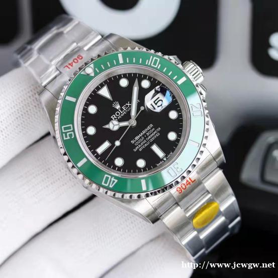 浪琴 欧米茄海马劳力士哪里可以买到精仿高端的 浪琴 欧米茄海马劳力士哪里可以买到精仿高端的