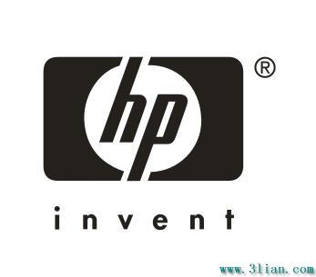 济南惠普售后维修服务站 济南惠普售后维修服务站