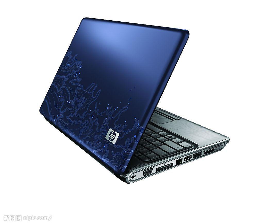 济南惠普售后维修服务站 济南惠普售后维修服务站