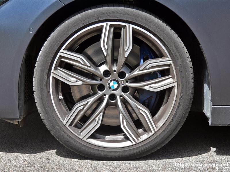 三河燕郊开锁电话 开车锁 配汽车钥匙 三河燕郊开锁电话 开车锁 配汽车钥匙