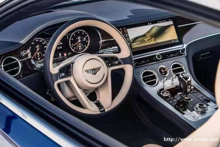 三河燕郊开锁电话 开车锁 配汽车钥匙 三河燕郊开锁电话 开车锁 配汽车钥匙