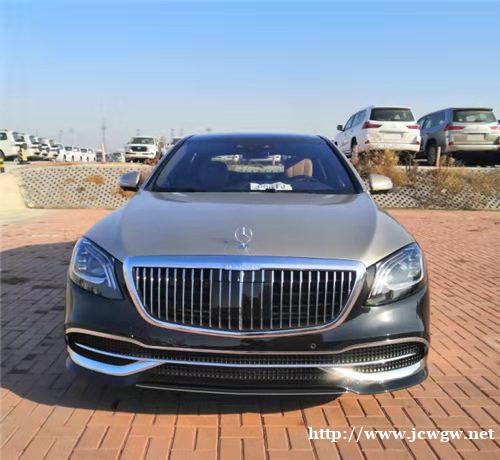 三河燕郊开锁电话 开车锁 配汽车钥匙 三河燕郊开锁电话 开车锁 配汽车钥匙