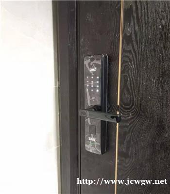 购买保险箱的头一件事就是知道你要放什么 购买保险箱的头一件事就是知道你要放什么