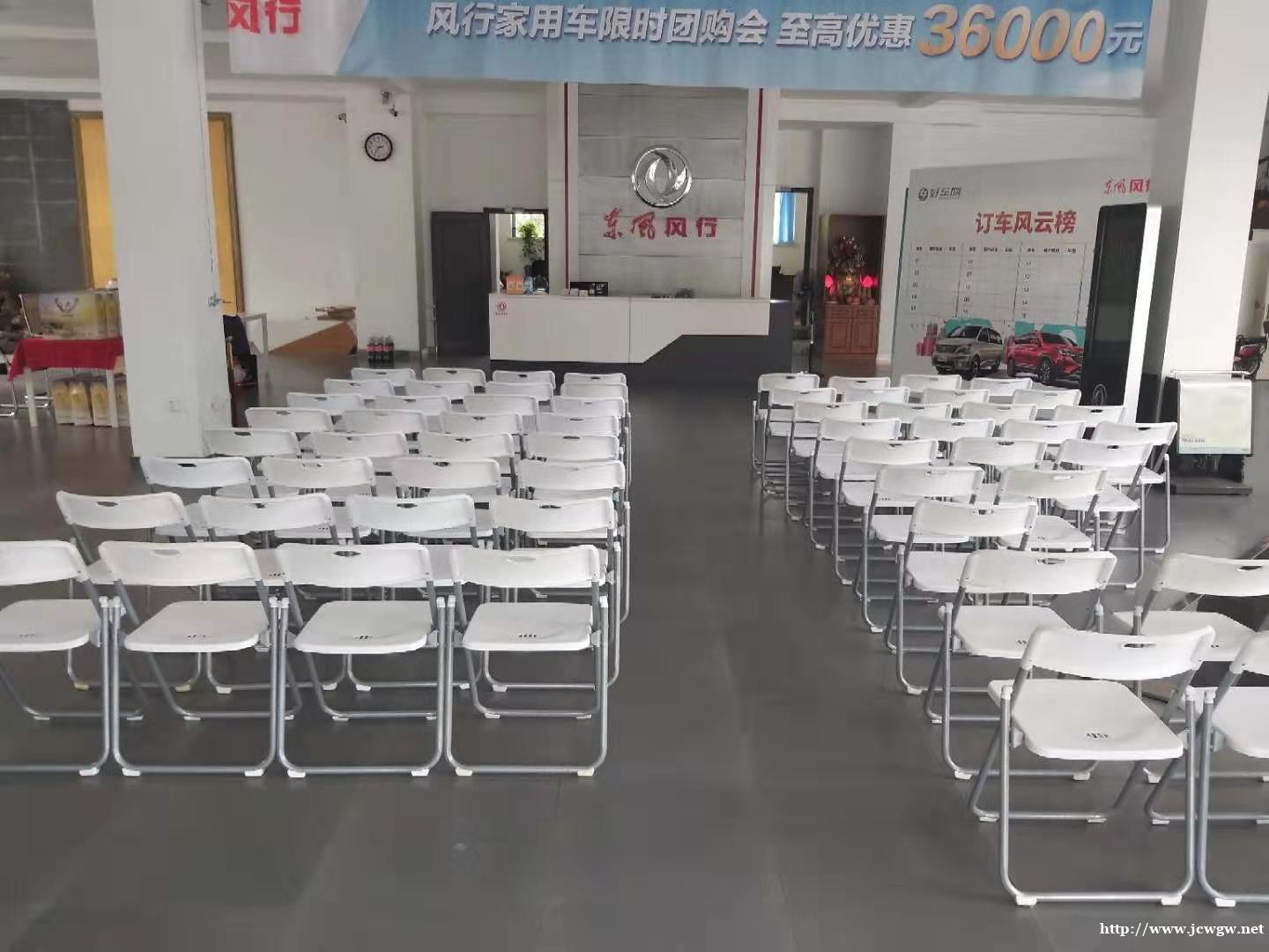 沈阳防疫护栏一米线领导沙发酒吧桌椅租赁出租销售 沈阳防疫护栏一米线领导沙发酒吧桌椅租赁出租销售