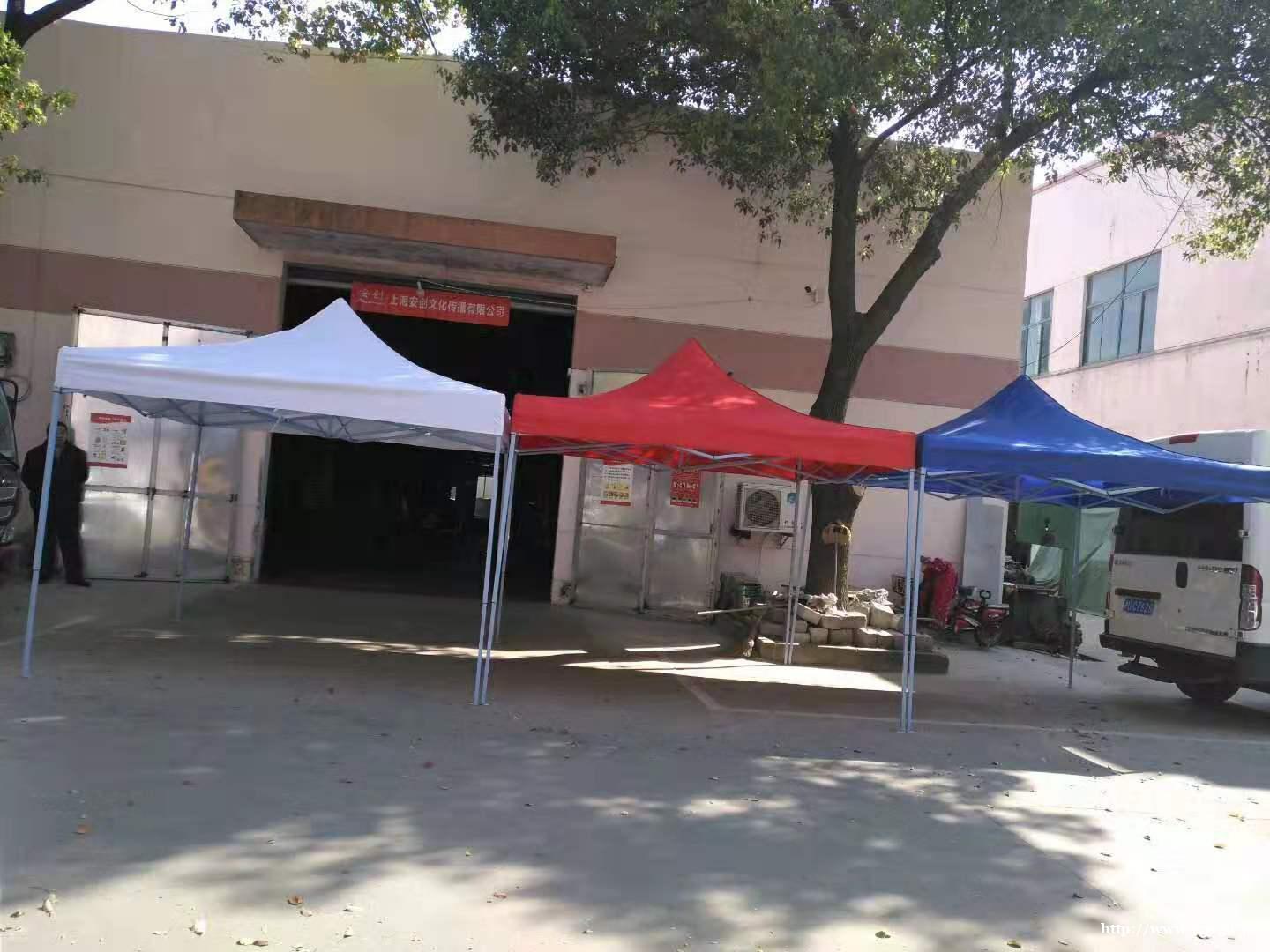 沈阳防疫护栏一米线领导沙发酒吧桌椅租赁出租销售 沈阳防疫护栏一米线领导沙发酒吧桌椅租赁出租销售