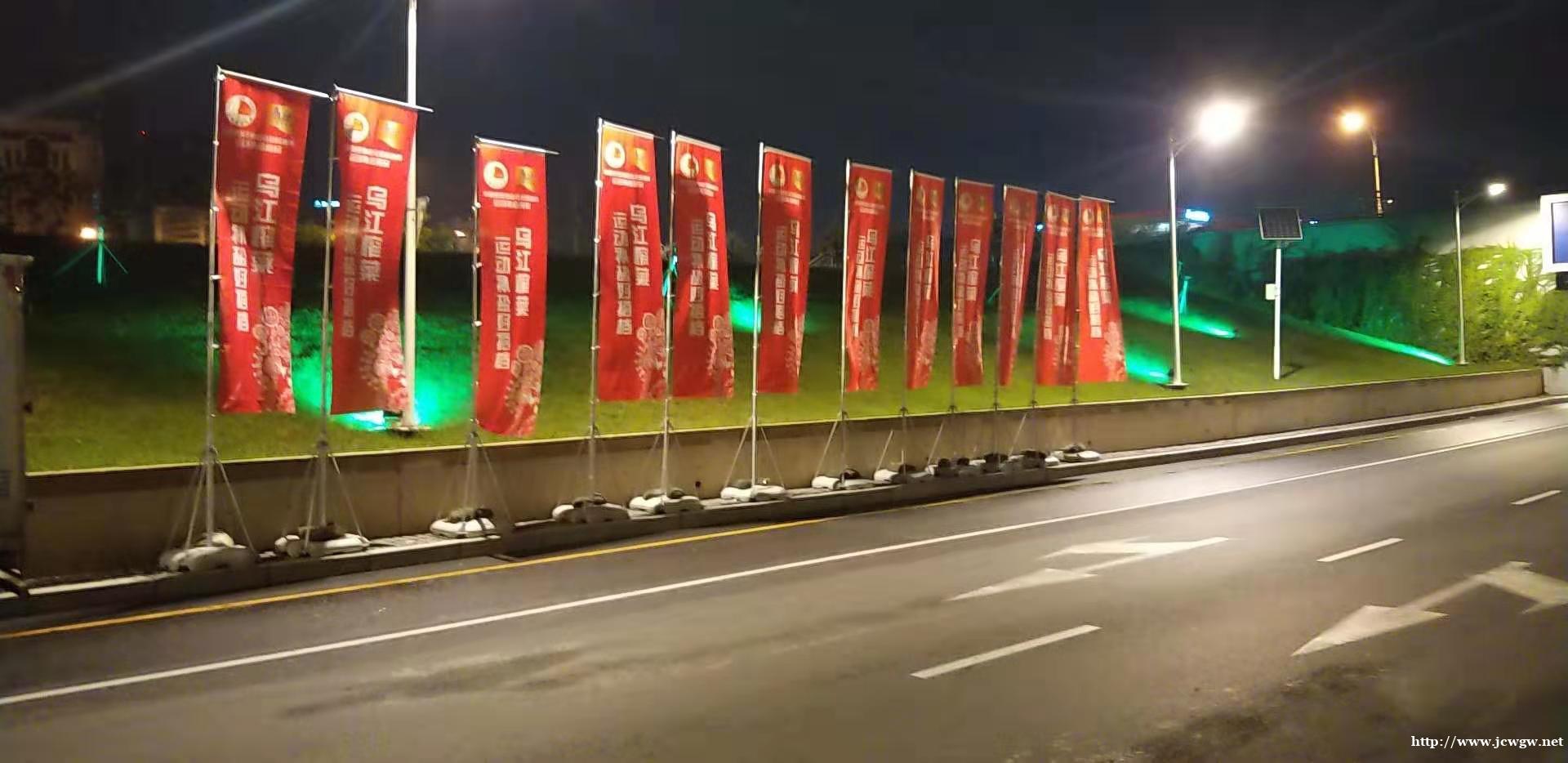 沈阳防疫护栏一米线领导沙发酒吧桌椅租赁出租销售 沈阳防疫护栏一米线领导沙发酒吧桌椅租赁出租销售