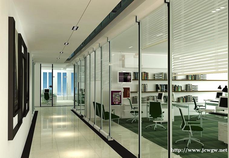 深圳专业办公室翻新 房屋粉刷改造 厂房拆除装修上门测量报价 深圳专业办公室翻新 房屋粉刷改造 厂房拆除装修上门测量报价