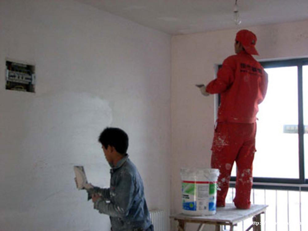 深圳专业办公室翻新 房屋粉刷改造 厂房拆除装修上门测量报价 深圳专业办公室翻新 房屋粉刷改造 厂房拆除装修上门测量报价