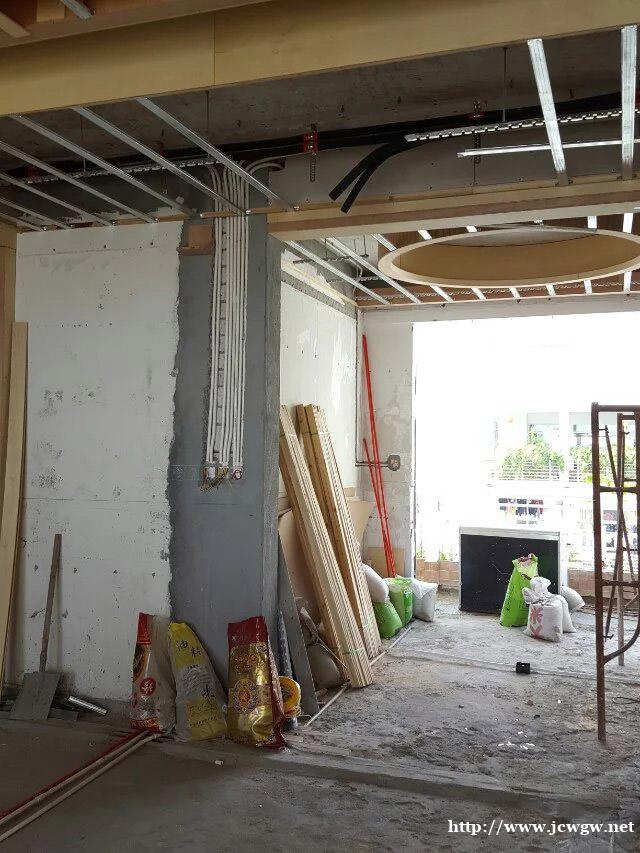 深圳专业办公室翻新 房屋粉刷改造 厂房拆除装修上门测量报价 深圳专业办公室翻新 房屋粉刷改造 厂房拆除装修上门测量报价