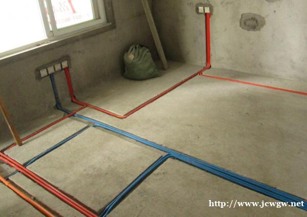 深圳专业办公室翻新 房屋粉刷改造 厂房拆除装修上门测量报价 深圳专业办公室翻新 房屋粉刷改造 厂房拆除装修上门测量报价