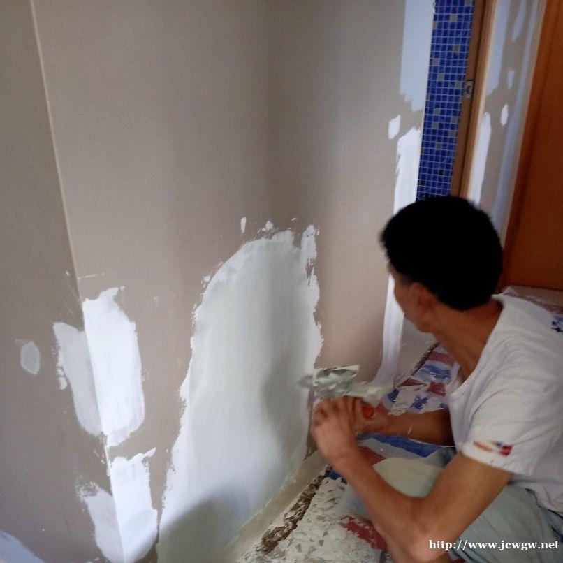 深圳专业办公室翻新 房屋粉刷改造 厂房拆除装修上门测量报价 深圳专业办公室翻新 房屋粉刷改造 厂房拆除装修上门测量报价