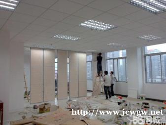 深圳专业办公室翻新 房屋粉刷改造 厂房拆除装修上门测量报价 深圳专业办公室翻新 房屋粉刷改造 厂房拆除装修上门测量报价