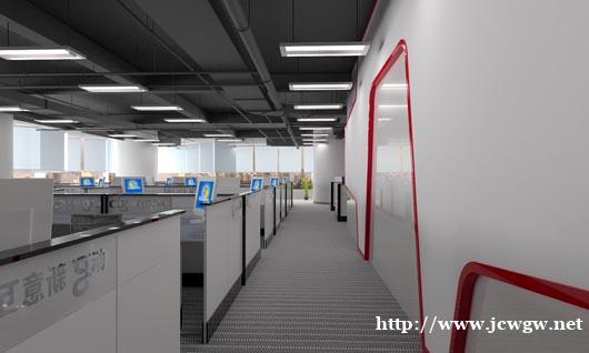 深圳专业办公室翻新 店铺改造 厂房拆除装修上门测量报价 深圳专业办公室翻新 店铺改造 厂房拆除装修上门测量报价