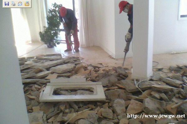 深圳专业办公室翻新 店铺改造 厂房拆除装修上门测量报价 深圳专业办公室翻新 店铺改造 厂房拆除装修上门测量报价