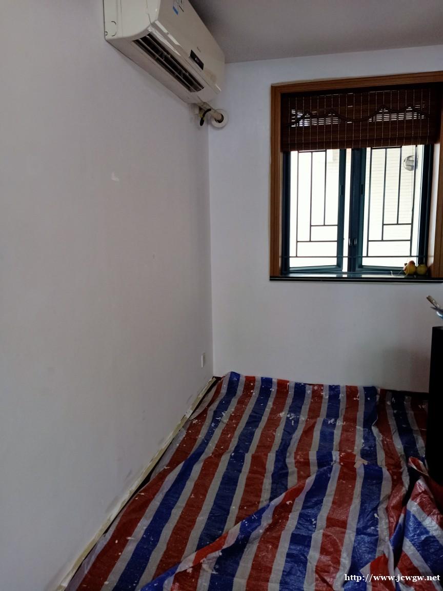 深圳专业办公室翻新 店铺改造 厂房拆除装修上门测量报价 深圳专业办公室翻新 店铺改造 厂房拆除装修上门测量报价