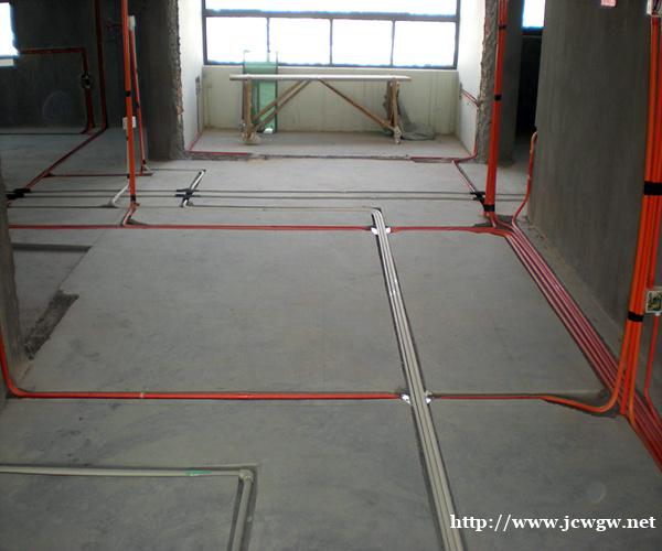 深圳专业办公室翻新 店铺改造 厂房拆除装修上门测量报价 深圳专业办公室翻新 店铺改造 厂房拆除装修上门测量报价