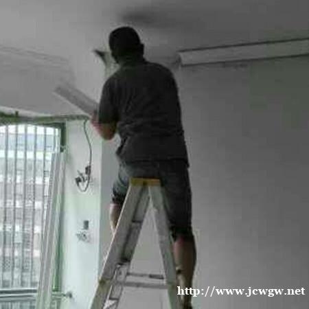 深圳专业办公室翻新 店铺改造 厂房拆除装修上门测量报价 深圳专业办公室翻新 店铺改造 厂房拆除装修上门测量报价