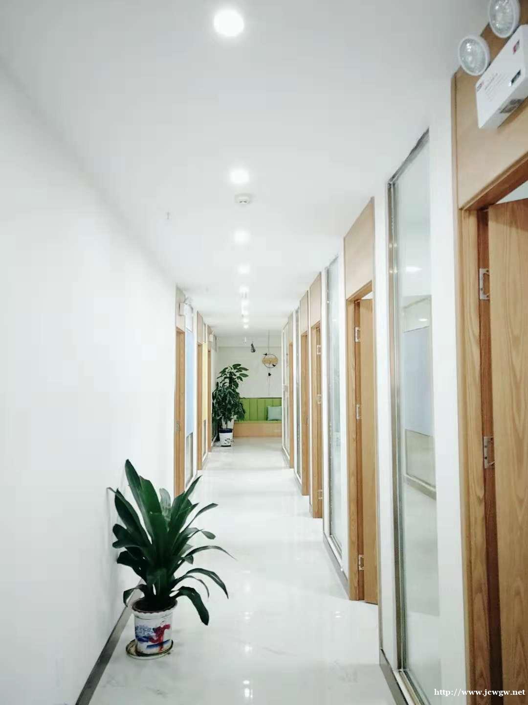 宁波俄语培训哪家好 宁波俄语培训哪家好