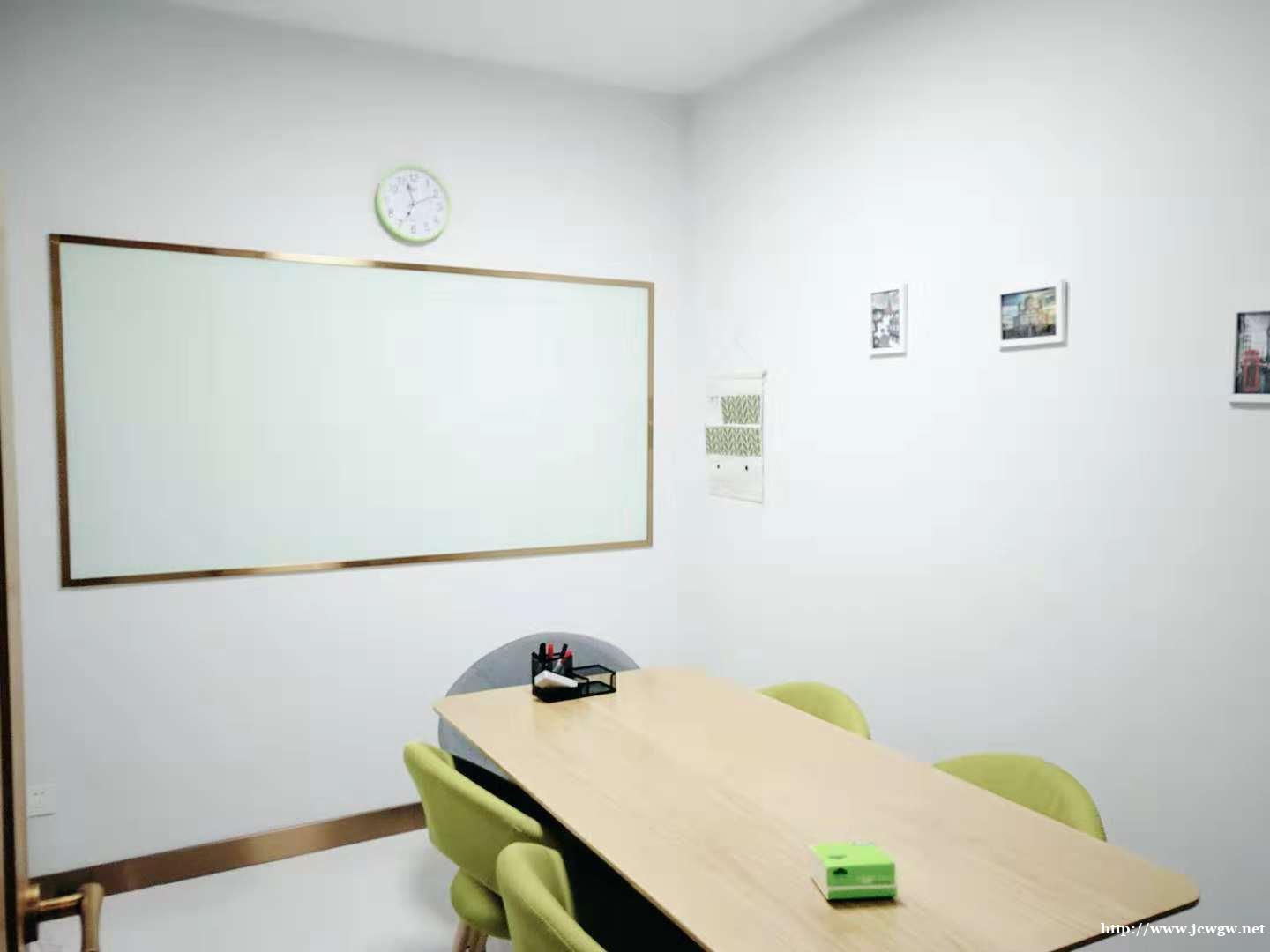 宁波俄语培训哪家好 宁波俄语培训哪家好