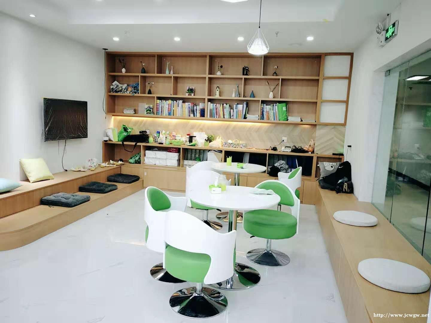 宁波俄语培训哪家好 宁波俄语培训哪家好