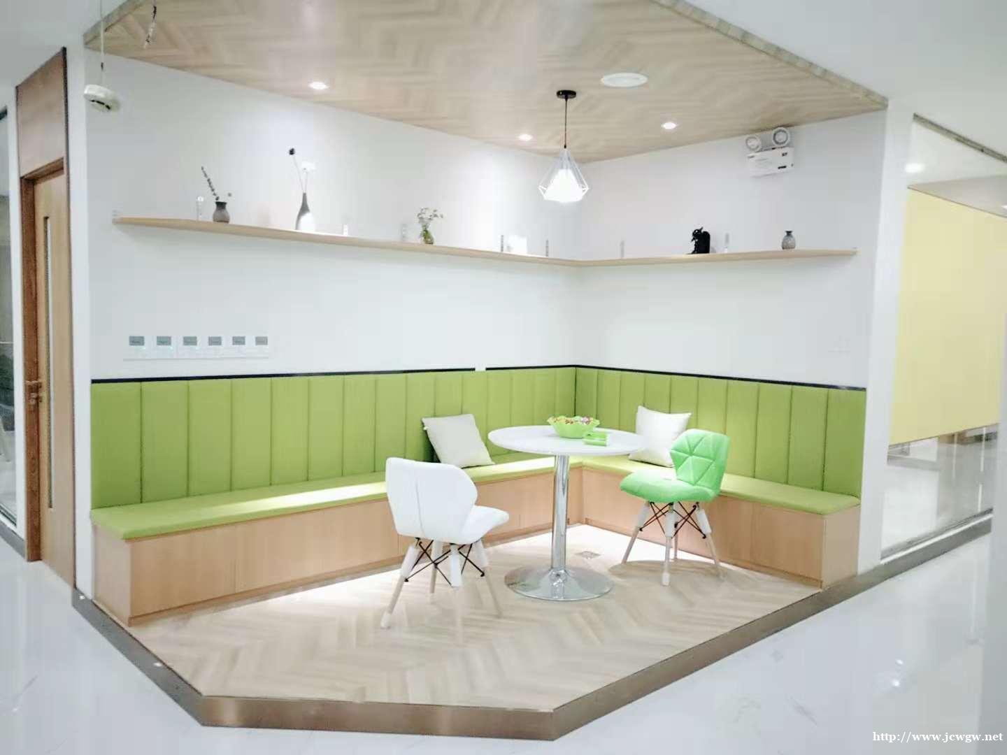 宁波俄语培训哪家好 宁波俄语培训哪家好