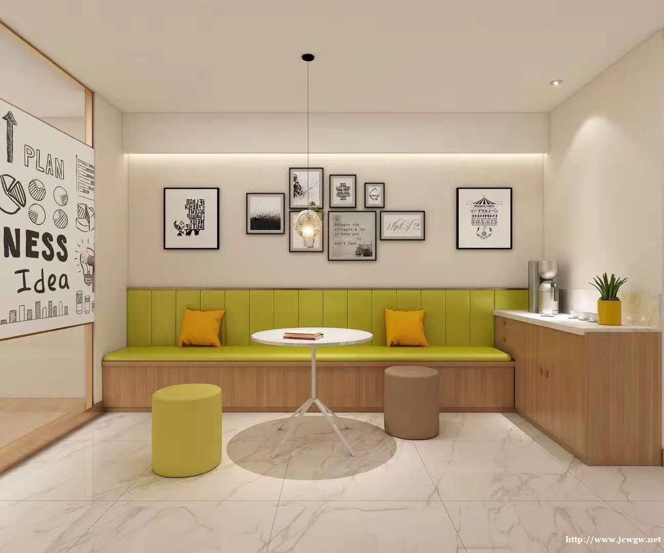 宁波俄语培训哪家好 宁波俄语培训哪家好