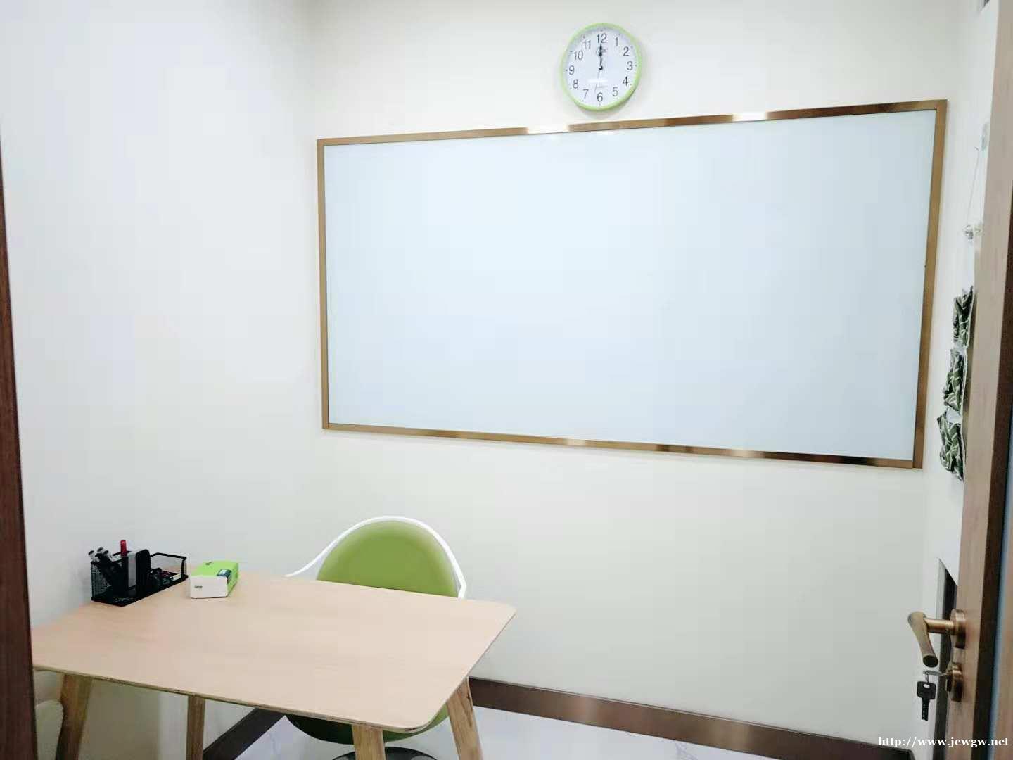 宁波俄语培训哪家好 宁波俄语培训哪家好