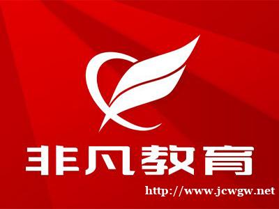 上海服装设计培训,服装制版培训,全面实战教学 上海服装设计培训,服装制版培训,全面实战教学