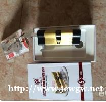 颍上开锁应该注意哪些问题?起到什么样的安全作用? 颍上开锁应该注意哪些问题?起到什么样的安全作用?