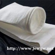 科格思化工厂专用除尘器滤袋布袋