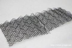 三维植被网 绿化护坡响当当