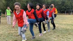 惠州适合亲子游一日游