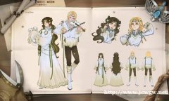 666IDC福州,DDOS防御产品,用于游戏,网站,视频.