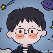 西安斑马吉他培训班新城区吉他培训班 学吉他