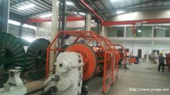 厂家直销 各种型号电线电缆 之郑州一缆电缆有限公司