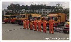 天津东丽区低价抽粪抽污水长期承包优惠