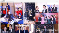 福州移民公司哪家好？福州移民美国亲属团聚技术EB1移民签证